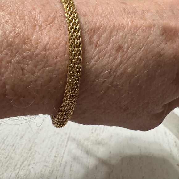 Brighton 8 inch charm Braclet 
 Braclet 20
Charms are 5 each
Pick ones you want. - Picture 7 of 14